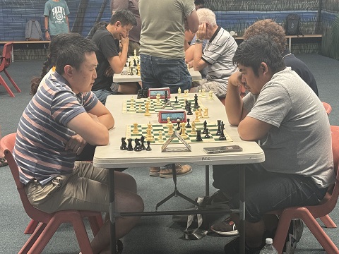 2025 WA Allegro Championship pic8
